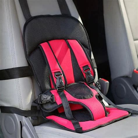 dior car seat covers|car seat covers for kids.